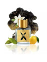 Ani X Extrait de Parfum 50ml