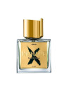 Ani X Extrait de Parfum 100ml