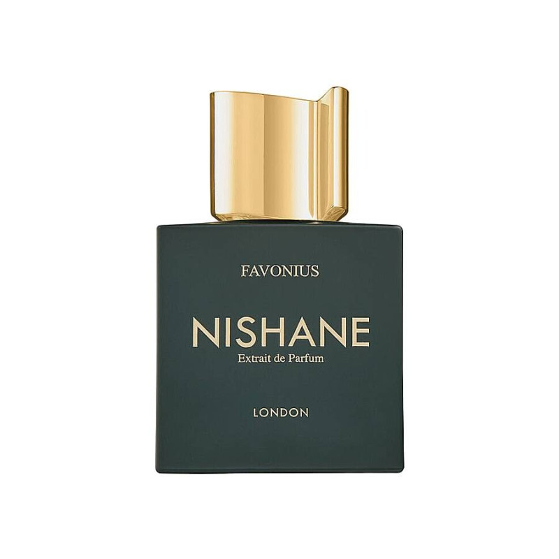 Favonius Extrait de Parfum 100ml