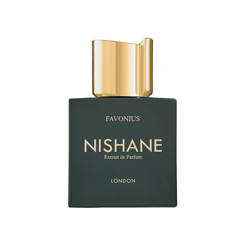 Favonius Extrait de Parfum 100ml