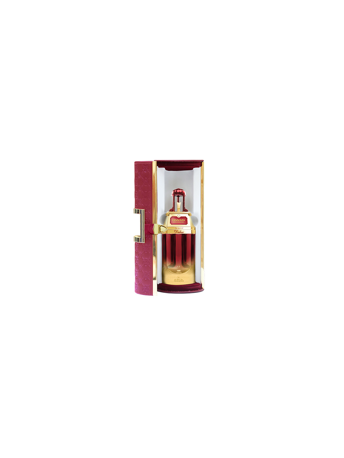 Diwan Gourmand Eau de Parfum 90ml