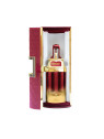 Diwan Gourmand Eau de Parfum 90ml