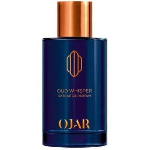 Oud Whisper Extrait de Parfum 100ml