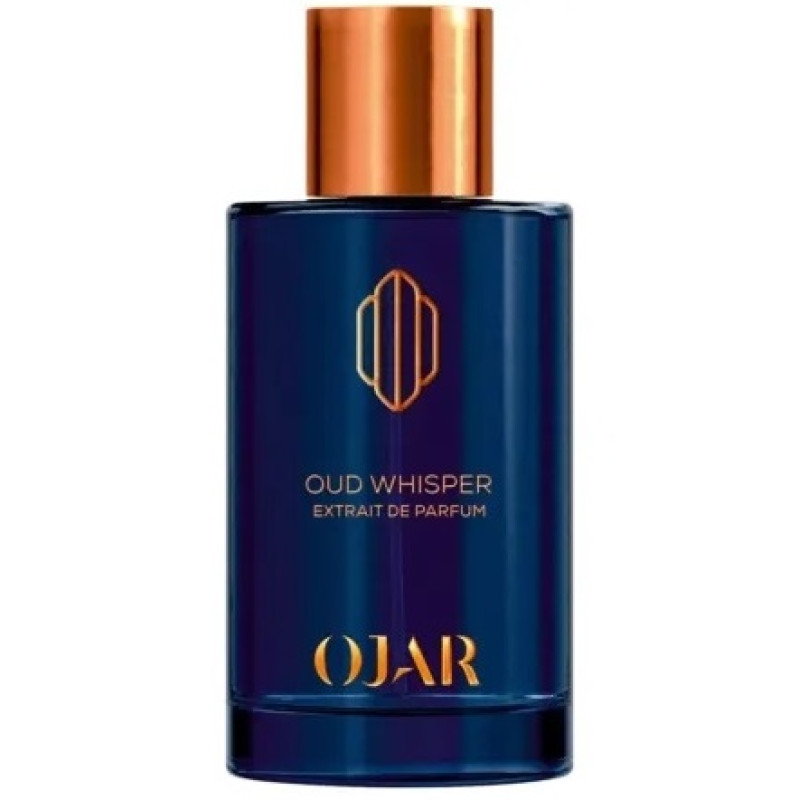 Oud Whisper Extrait de Parfum 100ml