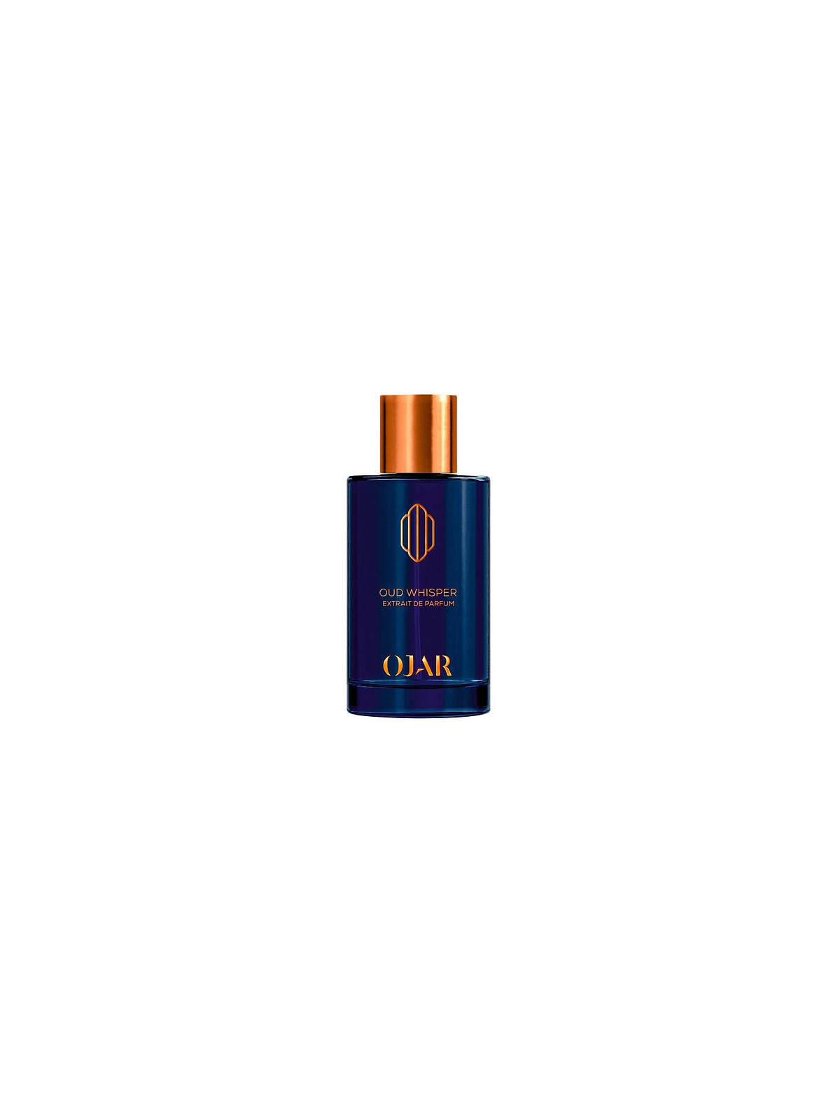 Oud Whisper Extrait de Parfum 100ml