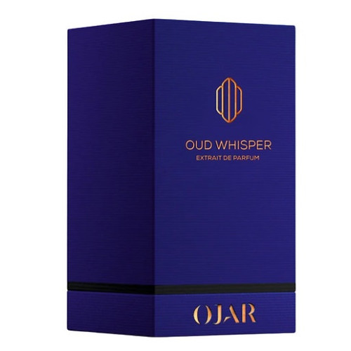 Oud Whisper Extrait de Parfum 100ml