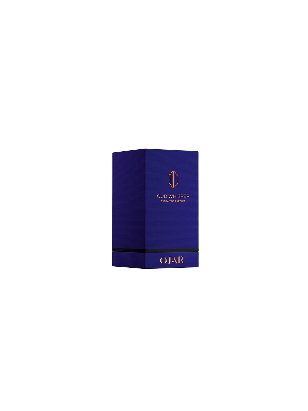 Oud Whisper Extrait de Parfum 100ml
