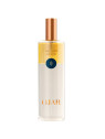 Ciel D`Orage Body Oil Mist 100ml