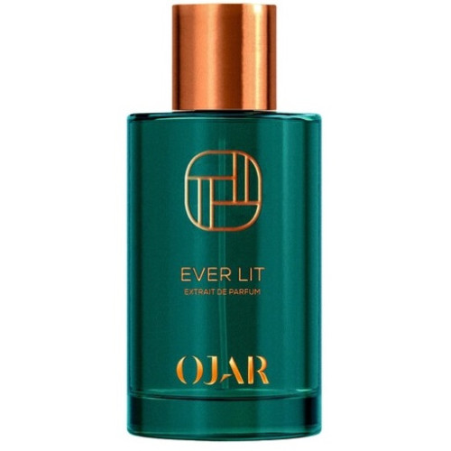Ever Lit Extrait de Parfum 100ml