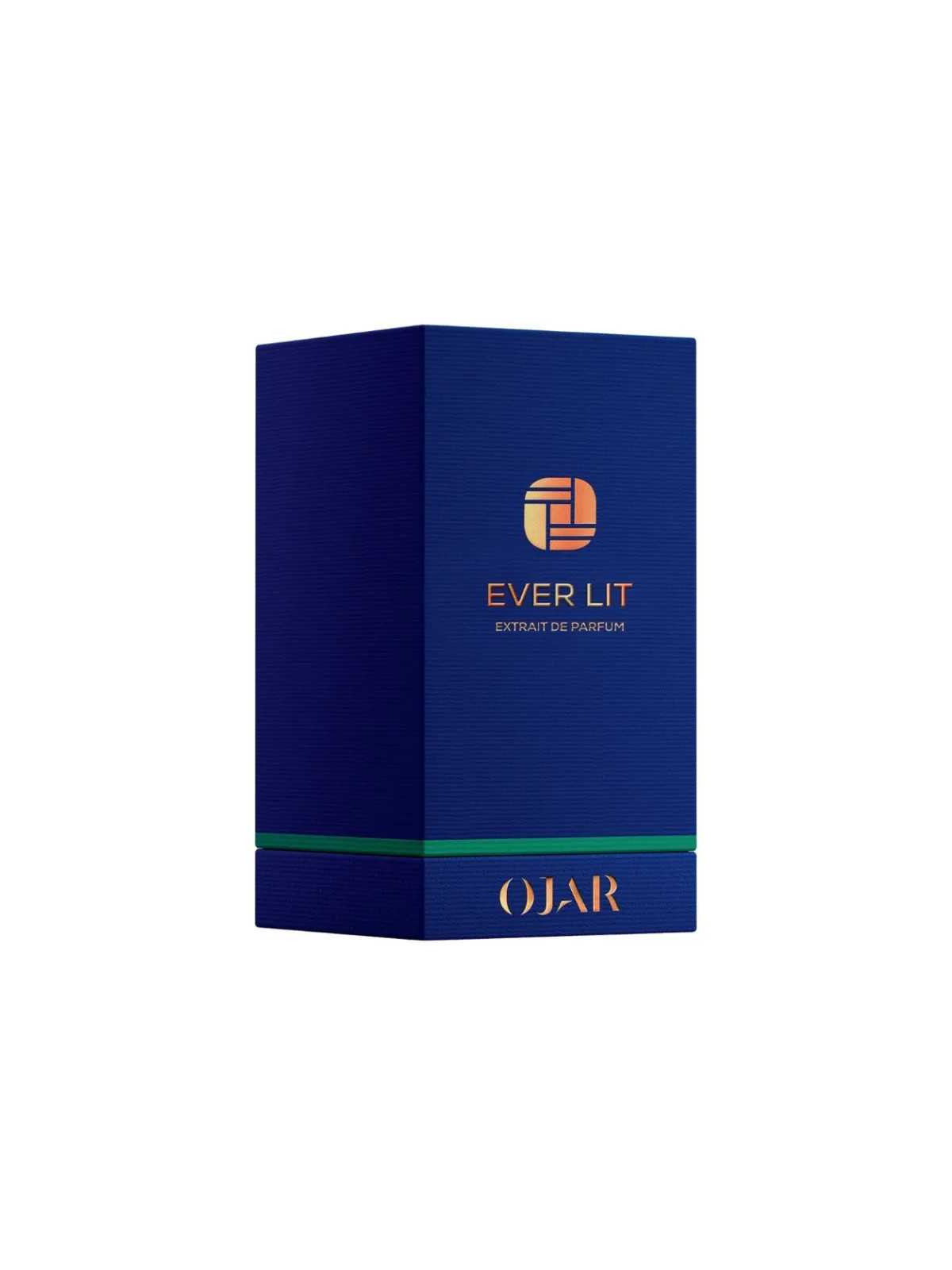 Ever Lit Extrait de Parfum 100ml