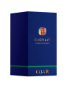 Ever Lit Extrait de Parfum 100ml