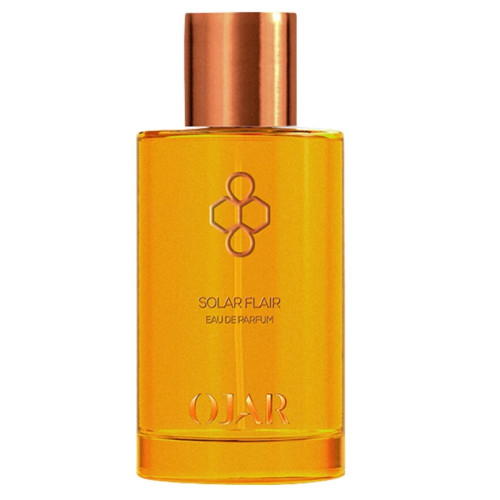 Solar Flair Eau de Parfum 100ml
