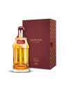 Diwan Eau de Parfum 90ml