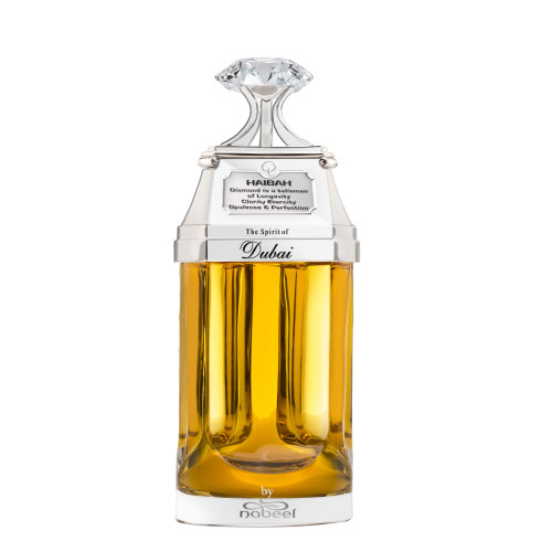 Haibah Eau de Parfum 90ml