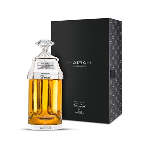 Haibah Eau de Parfum 90ml