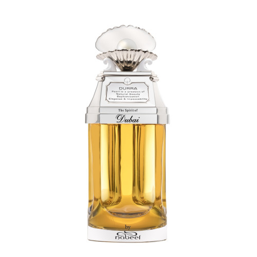 Durra Eau de Parfum 90ml
