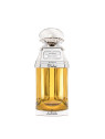 Durra Eau de Parfum 90ml