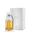 Durra Eau de Parfum 90ml