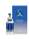 Aamal Metallique Eau de Parfum 90ml