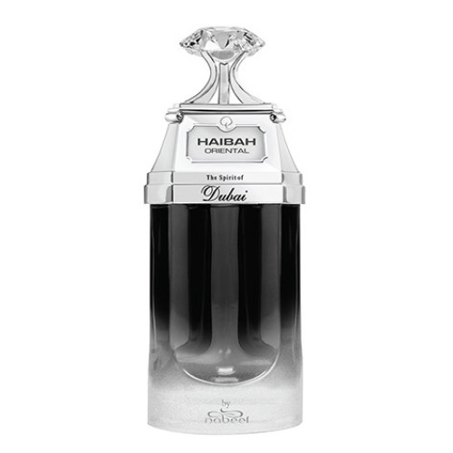 Haibah Oriental Eau de Parfum 90ml