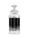 Haibah Oriental Eau de Parfum 90ml