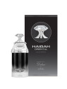 Haibah Oriental Eau de Parfum 90ml