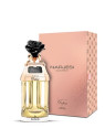 Narjesi Eau de Parfum 90ml