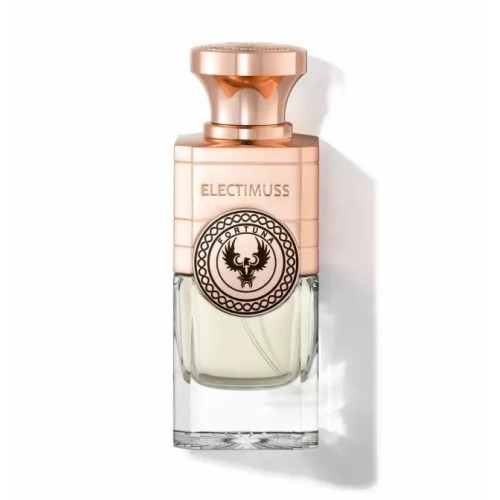 Fortuna Extrait de Parfum 100ml