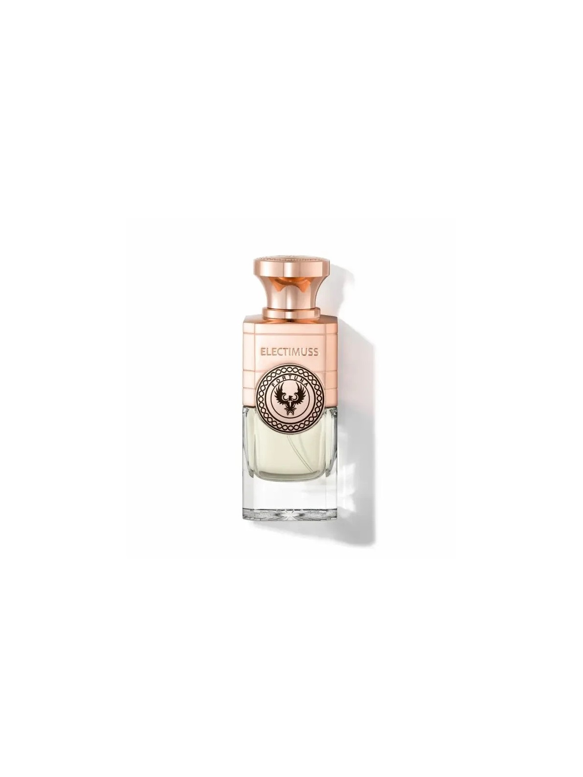 Fortuna Extrait de Parfum 100ml