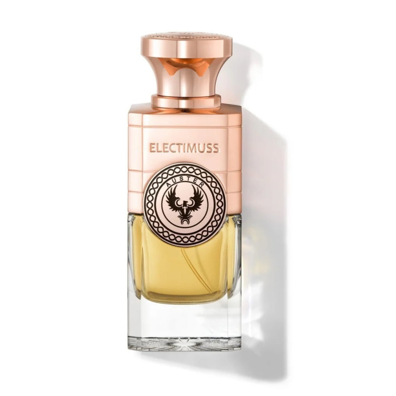 Auster Extrait de Parfum 100ml