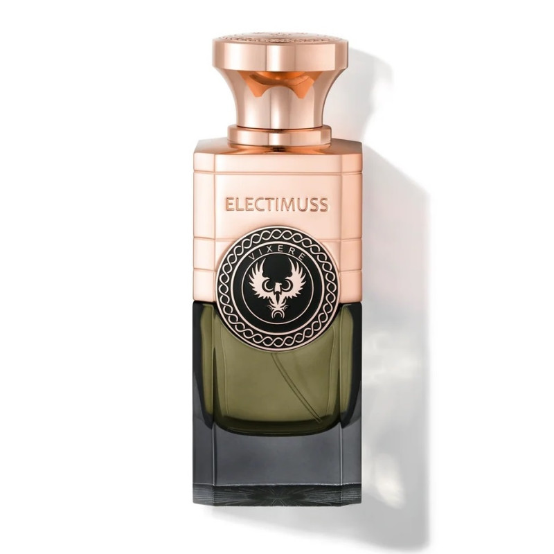 Vixere Extrait de Parfum 100ml