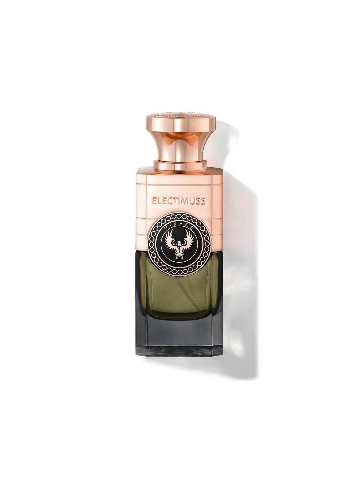 Vixere Extrait de Parfum 100ml