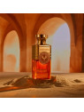 Moroccan Medjool Extrait de Parfum 100ml