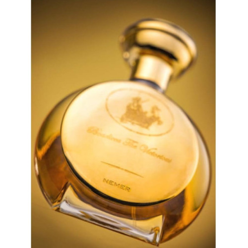 Nemer Eau de Parfum 100ml