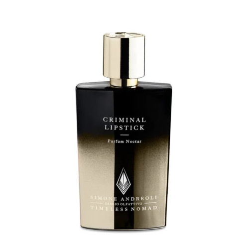 Criminal Lipstick Parfum Nectar 50ml