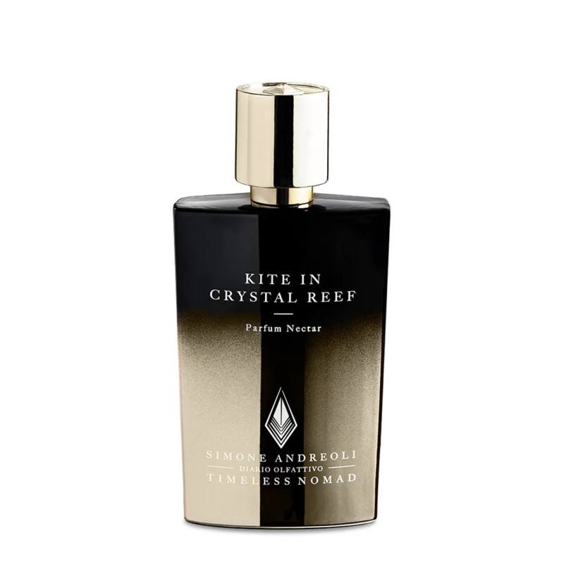 Kite in Crystal Reef Parfum Nectar 50ml