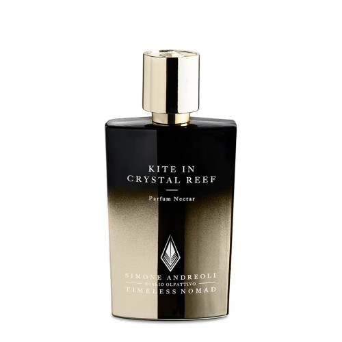 Kite in Crystal Reef Parfum Nectar 50ml