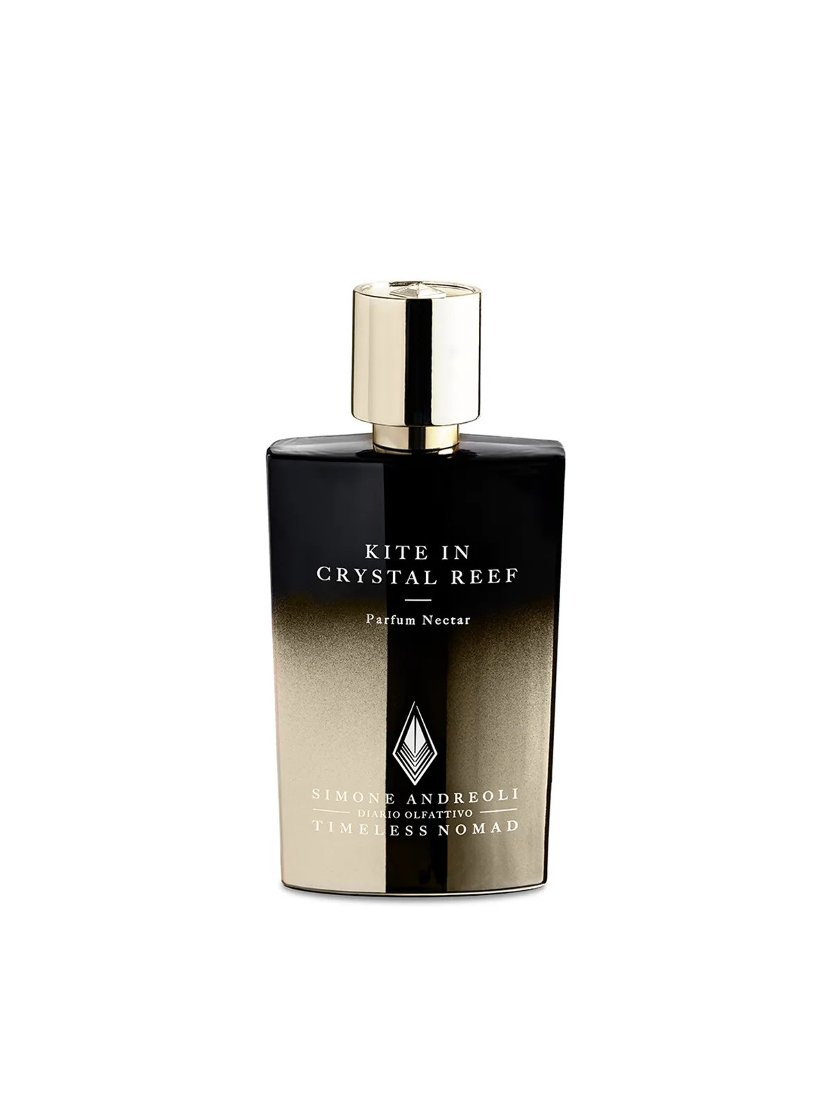 Kite in Crystal Reef Parfum Nectar 50ml