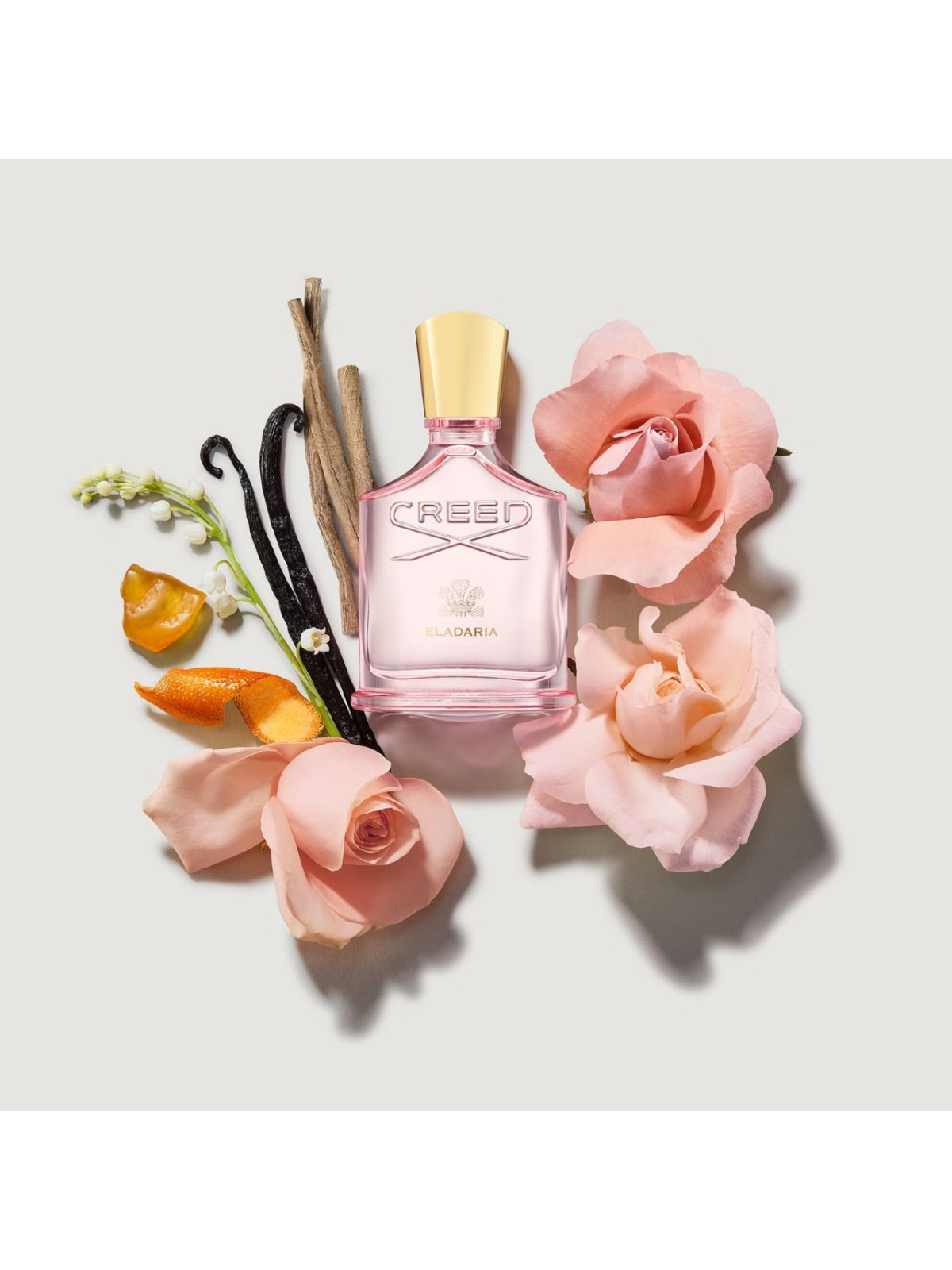 Eladaria Millesime Parfum 75ml