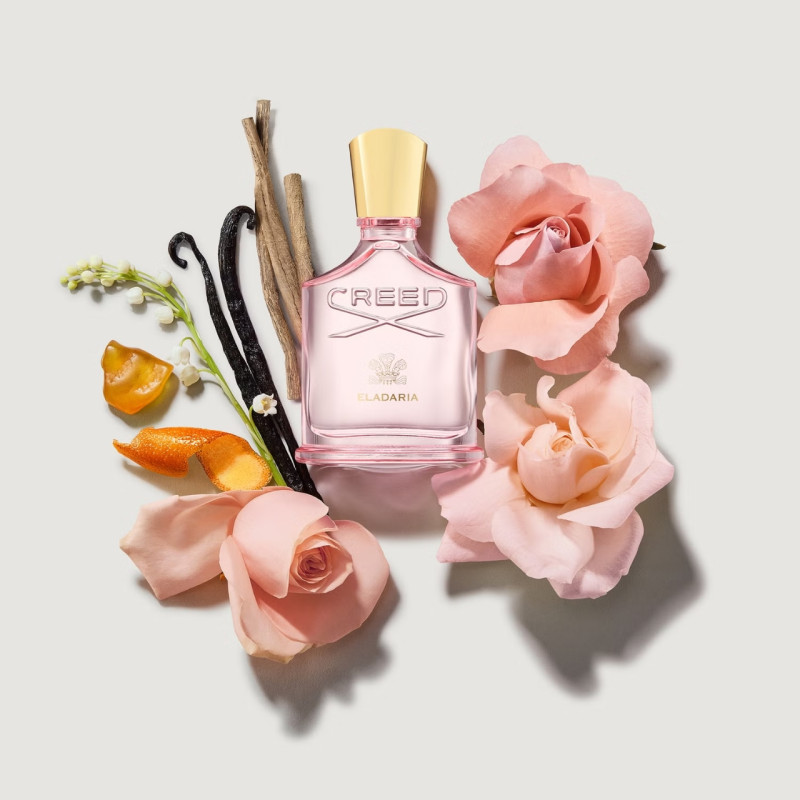 Eladaria Millesime Parfum 30ml