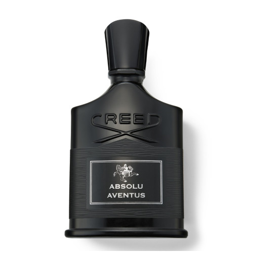 Absolu Aventus Millesime Parfum 100ml