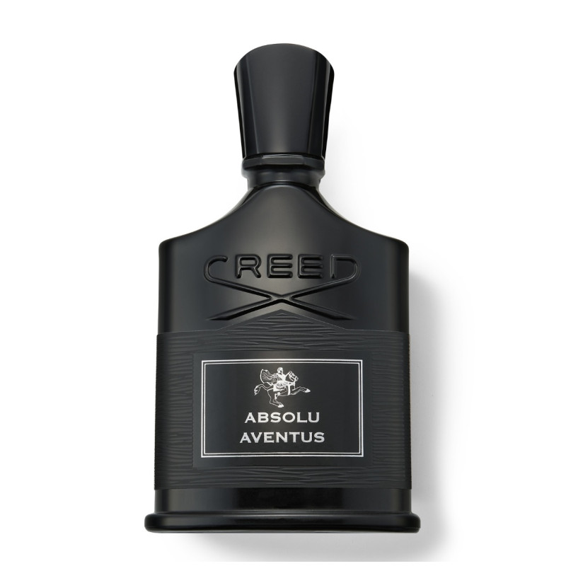 Absolu Aventus Millesime Parfum 100ml