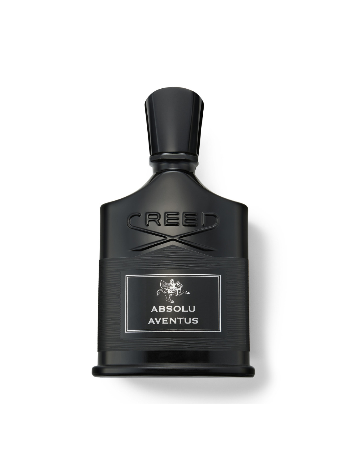 Absolu Aventus Millesime Parfum 100ml