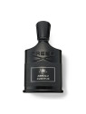 Absolu Aventus Millesime Parfum 100ml