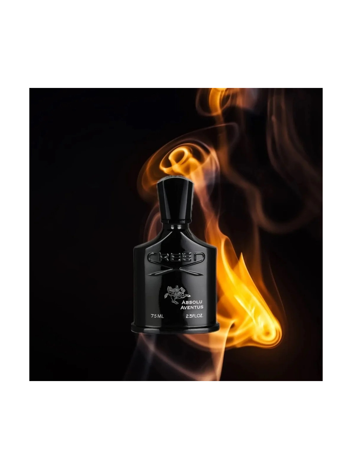 Absolu Aventus Millesime Parfum 100ml