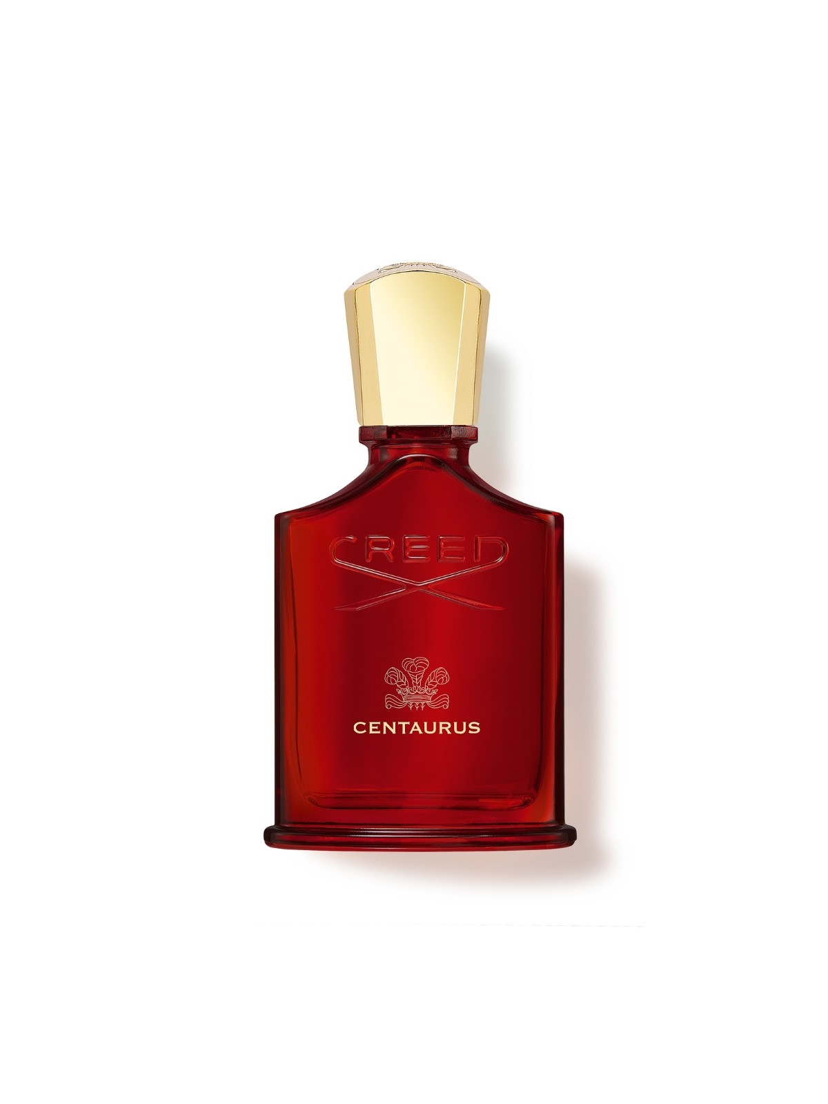 Centaurus Millesime Parfum 50ml