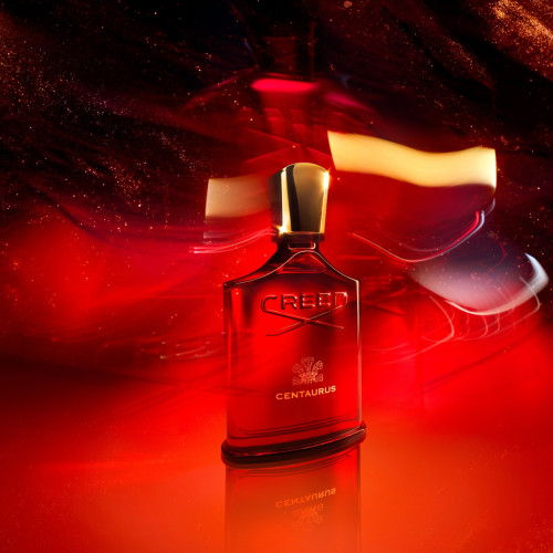 Centaurus Millesime Parfum 50ml