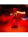 Centaurus Millesime Parfum 50ml