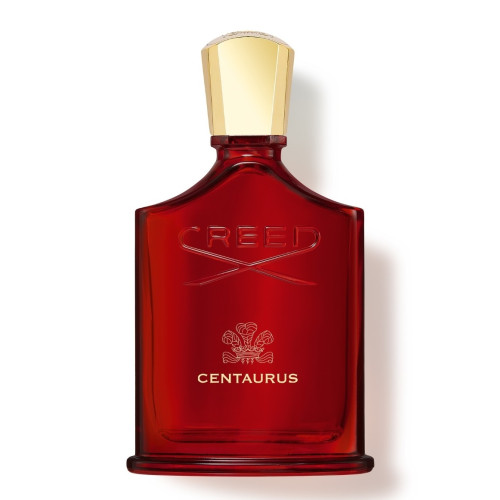 Centaurus Millesime Parfum 100ml
