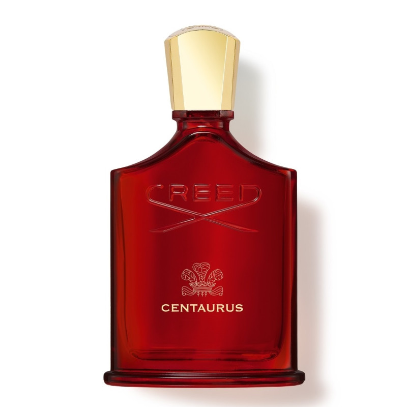Centaurus Millesime Parfum 100ml